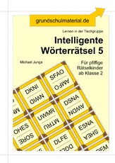 Intelligente Wörterrätsel 5.pdf